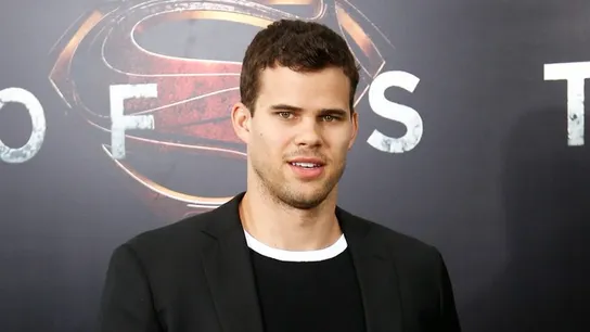 Kris Humphries