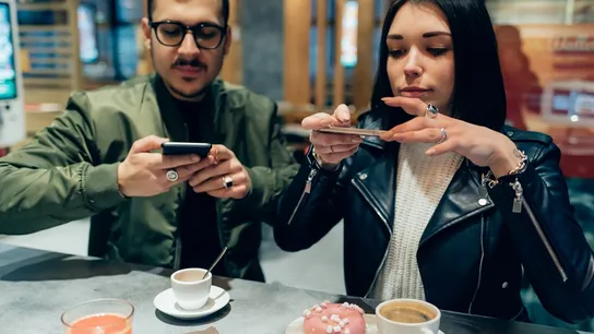 3 Restaurant Industry Shifts Owed to Millennial Influence