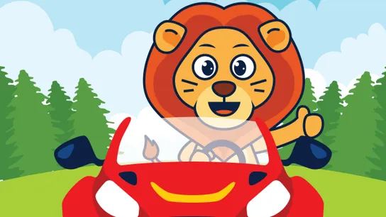 Lion's Choice, St. Louis, Kansas City, Franchising, Quick-Service Restaurant, Expansion