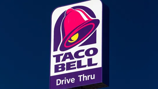 NRN Interviews Taco Bell Co-President Liz Williams