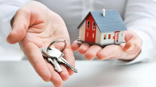REMAX