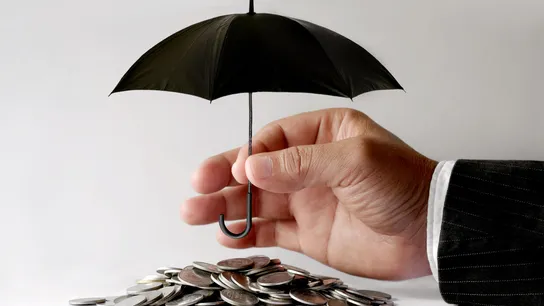 Umbrella Insurance