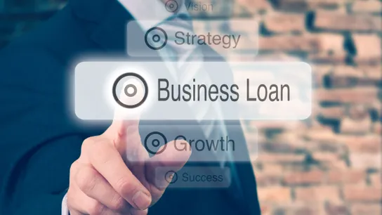 Business Loan