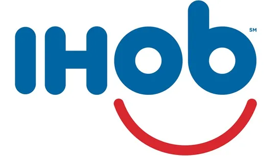 IHOP’s President Says Temporary Name Change Caused ‘Emotional Rollercoaster’
