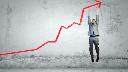Franchise, Franchising, Just Salad, Rebrand, Rebranding, Sales Increase