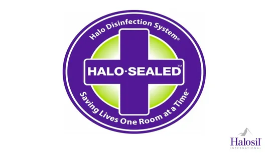 Green Home Solutions
