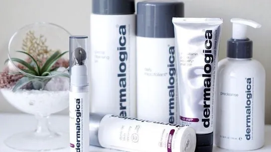 Hand & Stone Massage and Facial Spa and Dermalogica