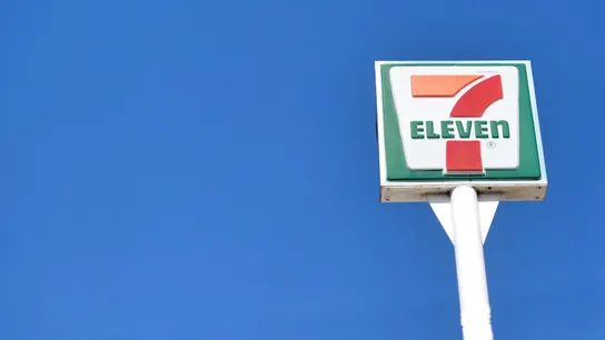 7-Eleven, Franchisee, Unhappy Franchisee, Contract dispute, Franchising