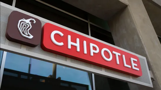 Chipotle, Chipotle Mexican Grill, Illness Outbreak, Food safety, Restaurant chain
