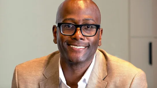 Buffalo Wild Wings, Inspire Brands, CMO, Franchise, full-service restaurant franchise