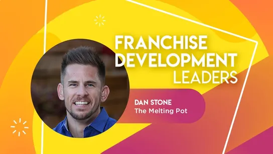 Franchise Development Leaders