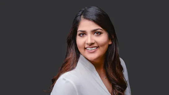 Ayesha Patel Hand and Stone Massage and Facial Spa Frachisee