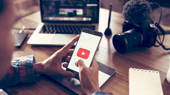 YouTube, vertical video ads, advertising, Hyundai