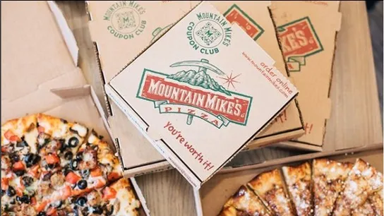 Mountain Mike’s Hires Jim Metevier as president and COO