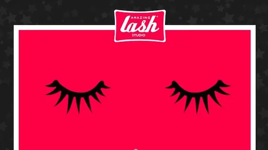 Amazing Lash Studio, WellBiz Brands, Elements Massage, Fitness Together, FIT36