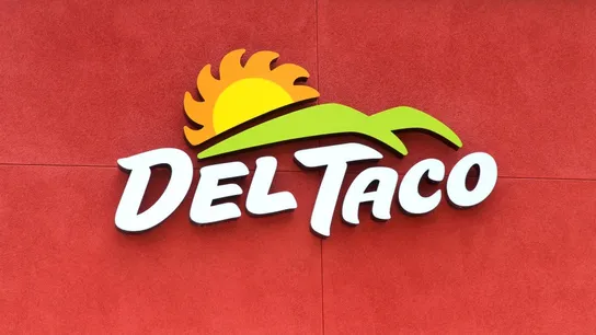 Del Taco Sued for Sexual Harassment