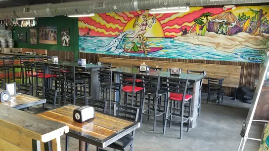 Cheba Hut Sub Franchise San Diego