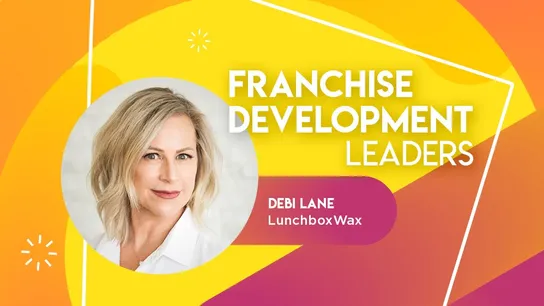 Franchise Development Leaders