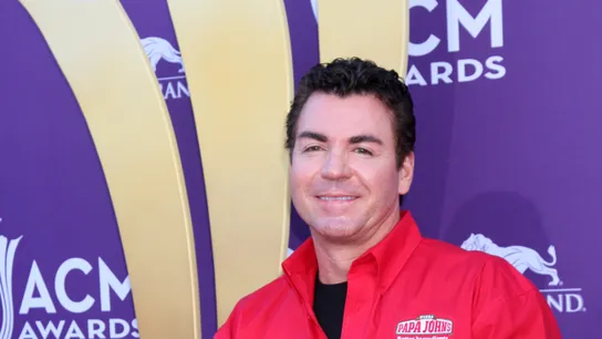 Papa John's, John Schnatter, buyout, franchising
