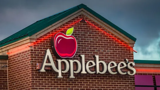 Applebee's, Dine Brands Global, RMH Franchise Holdings, Franchising, franchise agreement