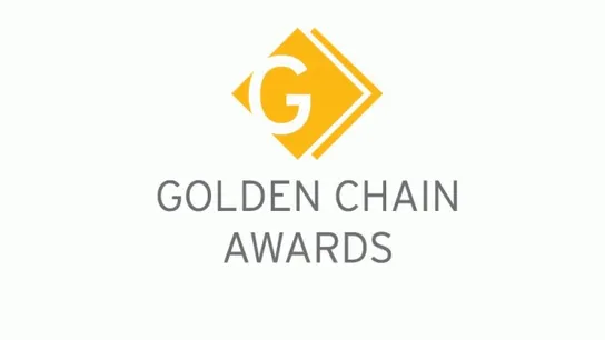 Nation’s Restaurant News Announces 2018 Golden Chain Award Winners