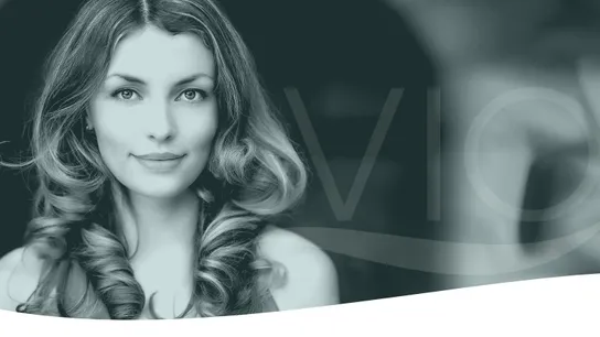 Vio Med Spa Franchise