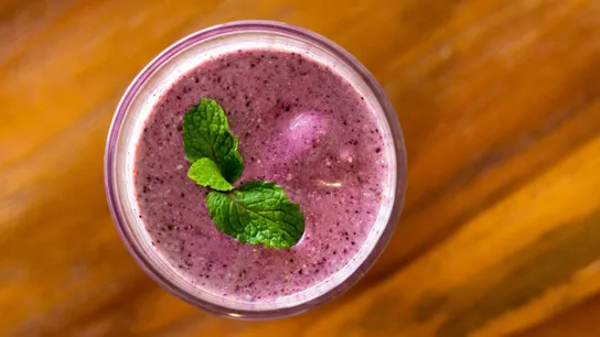 Smoothie