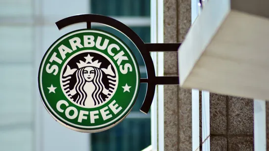 Former YUM! Brands Executive Joins Starbucks