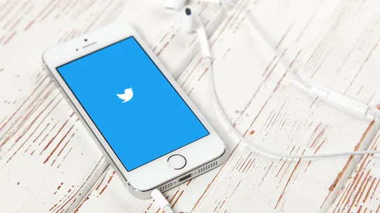 Twitter
