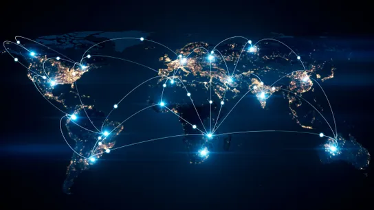 franchise brands, franchising, international expansion, foreign development