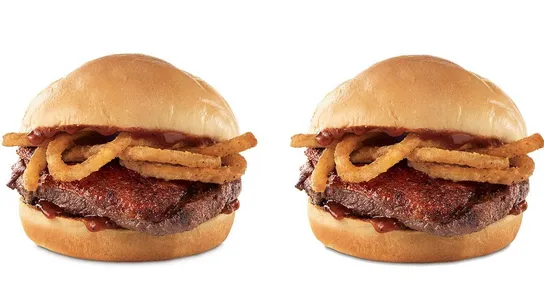Arby's