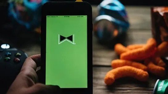 Online-Ordering App Waitr Launches in 20 New Cities
