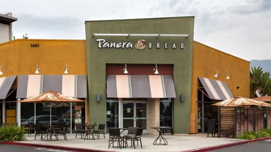 Panera