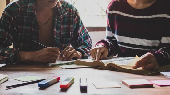 Tutoring
