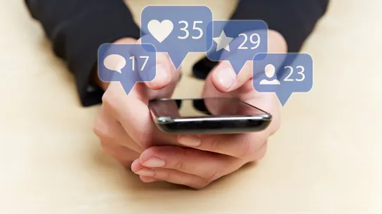 Social Media
