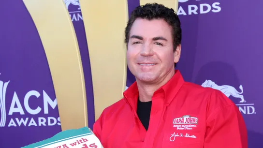 Papa John's, John Schnatter, Poison Pill, wolf pack provision