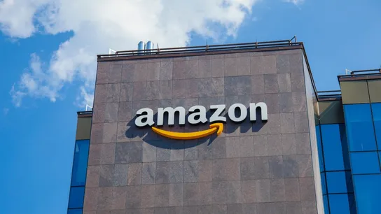 Amazon