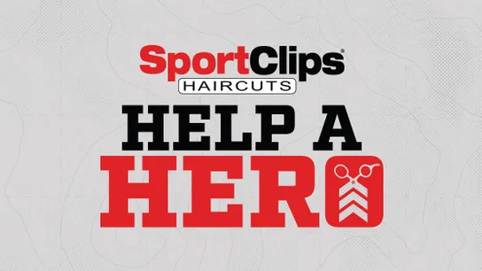 Sport Clips