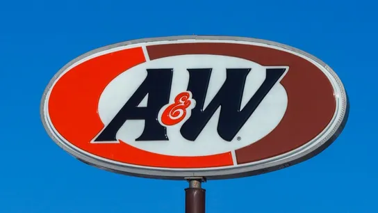 A&W