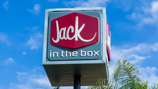 Jack in the Box, lease restructuring, Franchisee association, franchise lease agreement