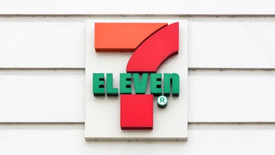 7-Eleven, no confidence, Joe DiPinto, franchisee association