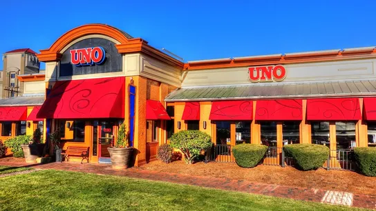Uno