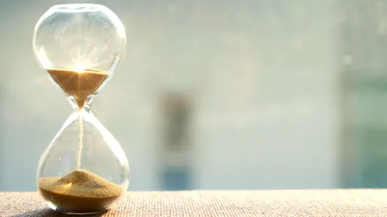 Patience