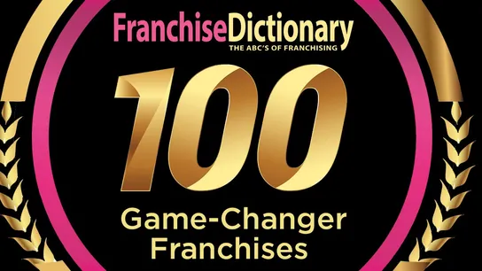 Saladworks Franchise 