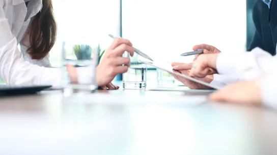 FDD, franchise disclosure document, franchise agreement
