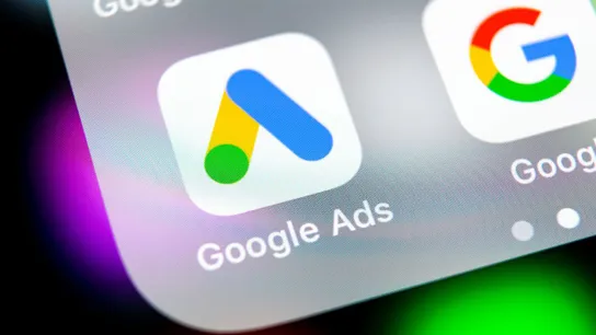 Google Ads