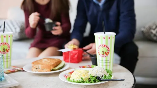 Chicken Salad Chick, new franchise location, franchise development, franchise expansion 