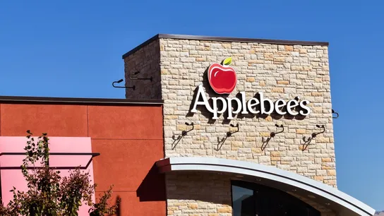 Applebee's