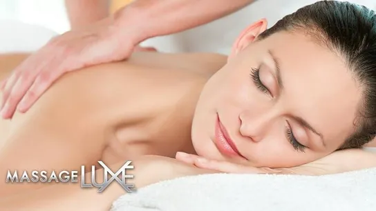 MassageLuxe, new franchise location, massage therapy, spa
