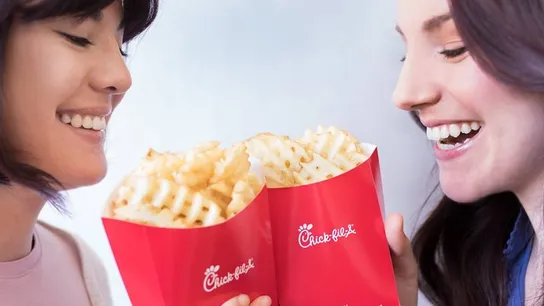 Chick-fil-A, chicken chain, franchising, Business Insider